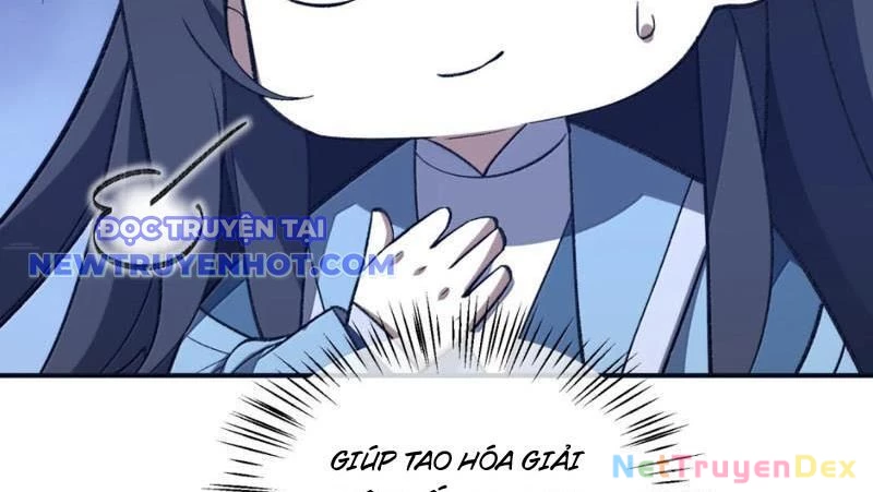 Ta Ở Tu Tiên Giới Chỉ Làm Giờ Hành Chính Chapter 99 - 149