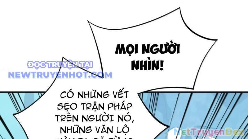 Ta Ở Tu Tiên Giới Chỉ Làm Giờ Hành Chính Chapter 99 - 154