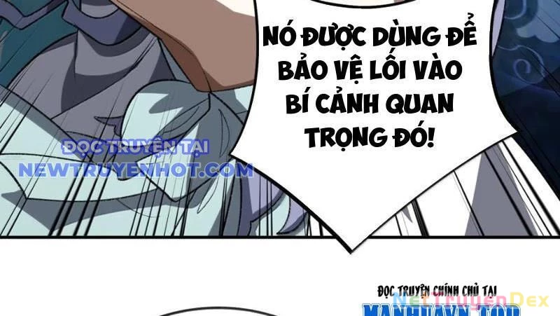 Ta Ở Tu Tiên Giới Chỉ Làm Giờ Hành Chính Chapter 99 - 157