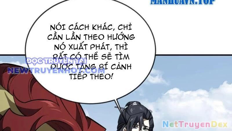 Ta Ở Tu Tiên Giới Chỉ Làm Giờ Hành Chính Chapter 99 - 158