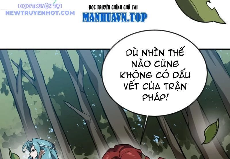 Ta Ở Tu Tiên Giới Chỉ Làm Giờ Hành Chính Chapter 100 - 30