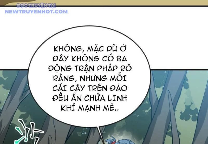 Ta Ở Tu Tiên Giới Chỉ Làm Giờ Hành Chính Chapter 100 - 33