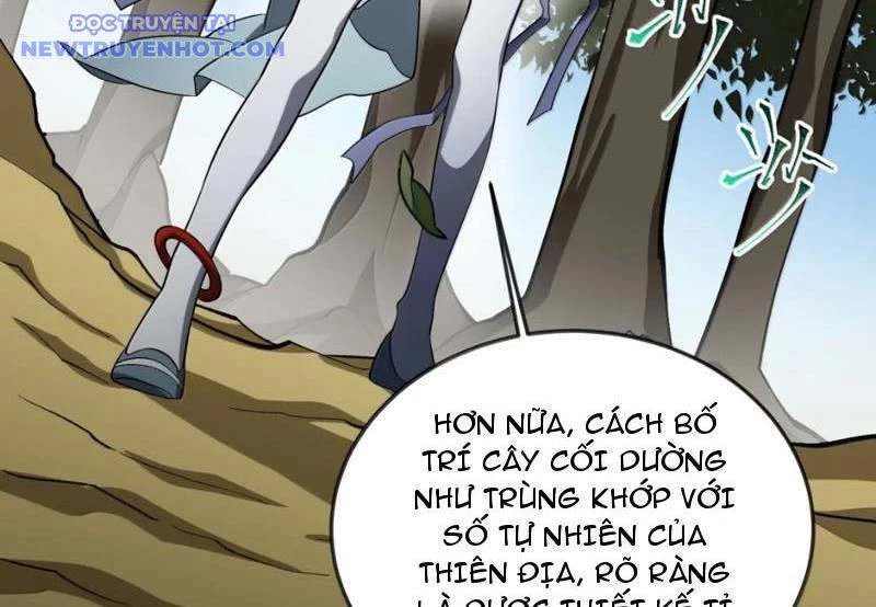 Ta Ở Tu Tiên Giới Chỉ Làm Giờ Hành Chính Chapter 100 - 35