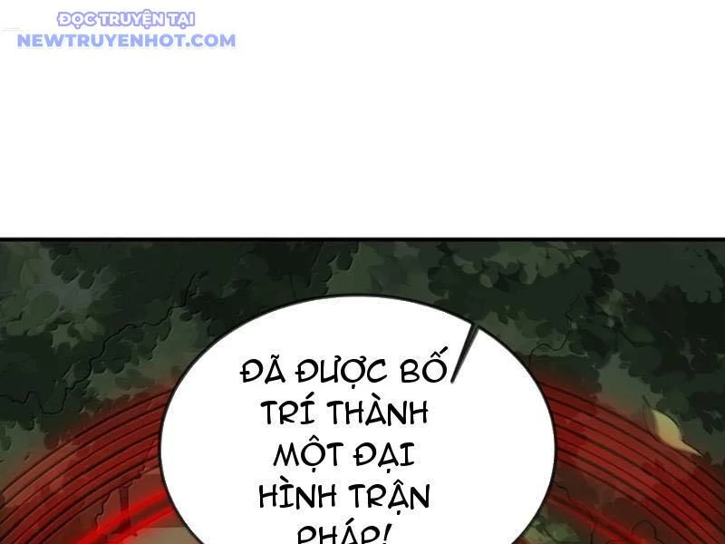 Ta Ở Tu Tiên Giới Chỉ Làm Giờ Hành Chính Chapter 100 - 48