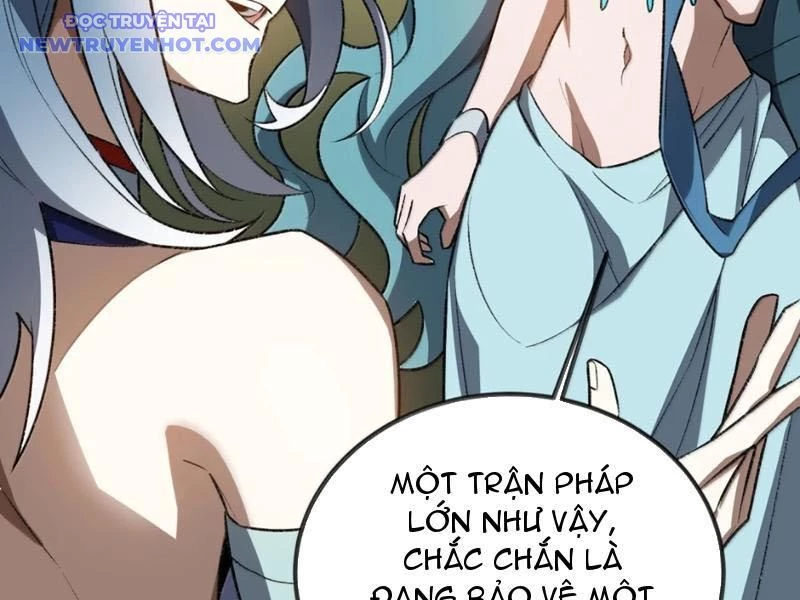 Ta Ở Tu Tiên Giới Chỉ Làm Giờ Hành Chính Chapter 100 - 64