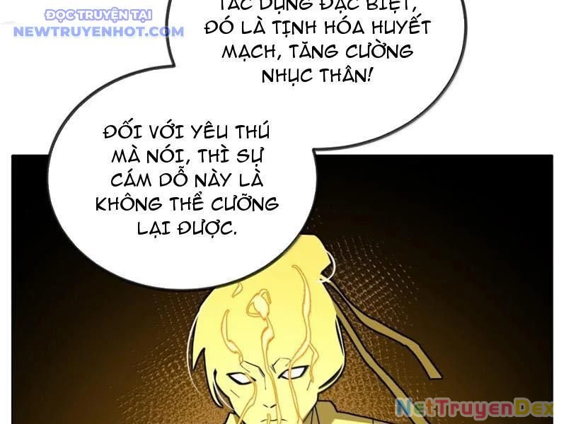 Ta Ở Tu Tiên Giới Chỉ Làm Giờ Hành Chính Chapter 100 - 80