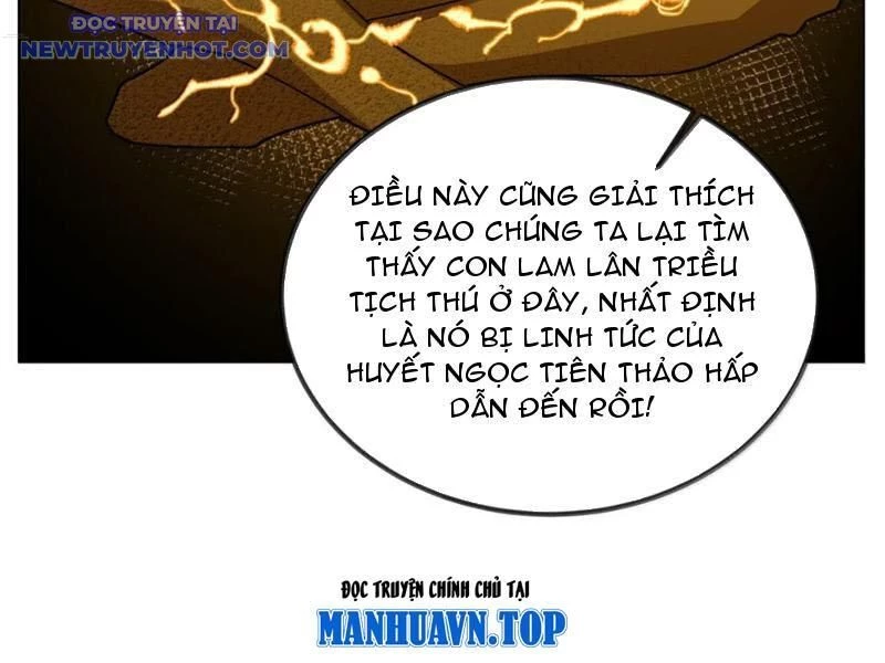 Ta Ở Tu Tiên Giới Chỉ Làm Giờ Hành Chính Chapter 100 - 82