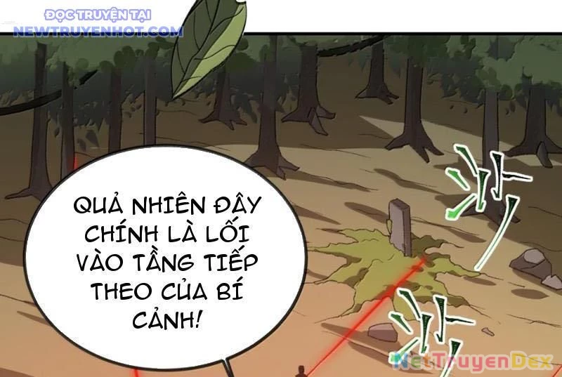 Ta Ở Tu Tiên Giới Chỉ Làm Giờ Hành Chính Chapter 100 - 130