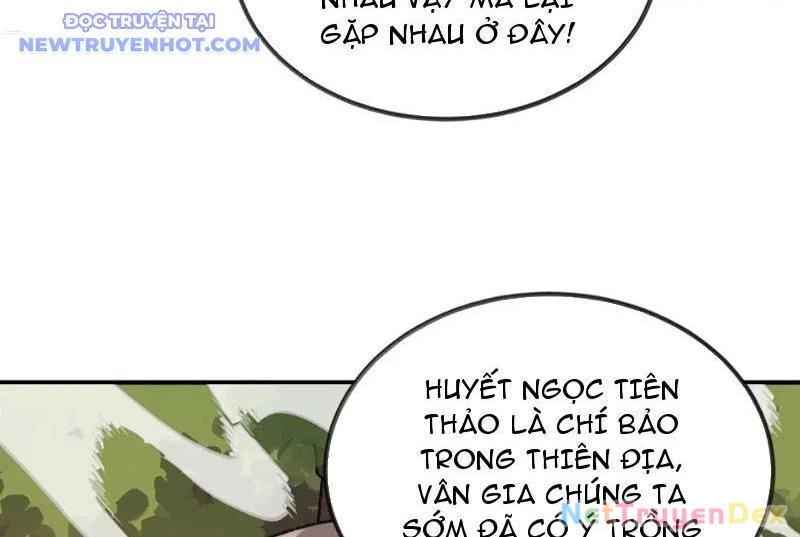 Ta Ở Tu Tiên Giới Chỉ Làm Giờ Hành Chính Chapter 100 - 152