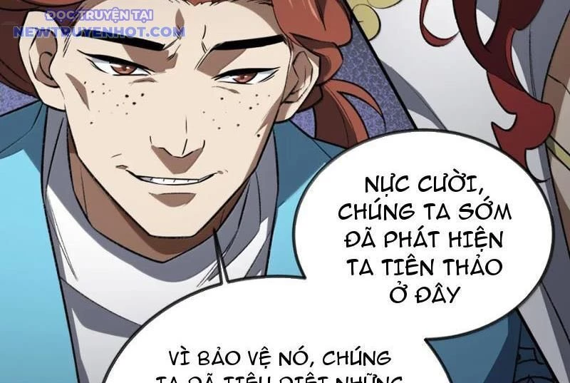 Ta Ở Tu Tiên Giới Chỉ Làm Giờ Hành Chính Chapter 100 - 157