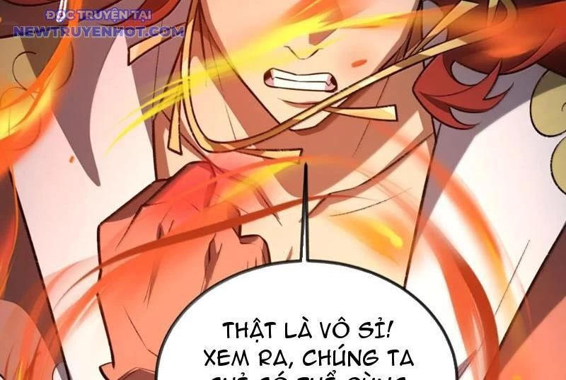 Ta Ở Tu Tiên Giới Chỉ Làm Giờ Hành Chính Chapter 100 - 160