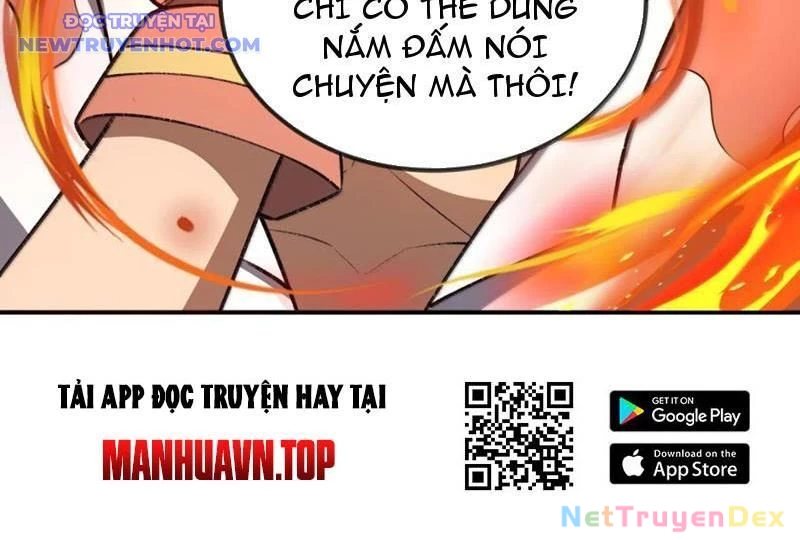 Ta Ở Tu Tiên Giới Chỉ Làm Giờ Hành Chính Chapter 100 - 161