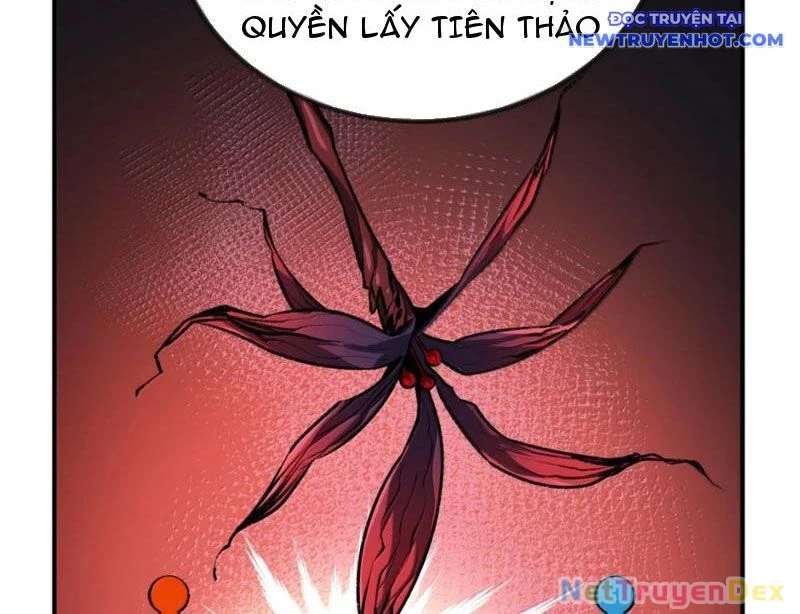 Ta Ở Tu Tiên Giới Chỉ Làm Giờ Hành Chính Chapter 101 - 11