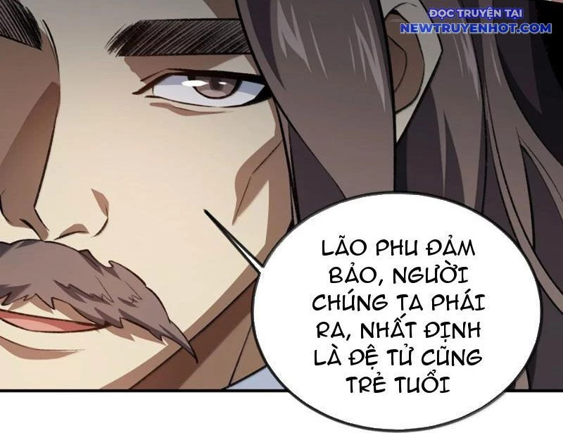 Ta Ở Tu Tiên Giới Chỉ Làm Giờ Hành Chính Chapter 101 - 15