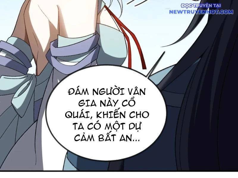 Ta Ở Tu Tiên Giới Chỉ Làm Giờ Hành Chính Chapter 101 - 43