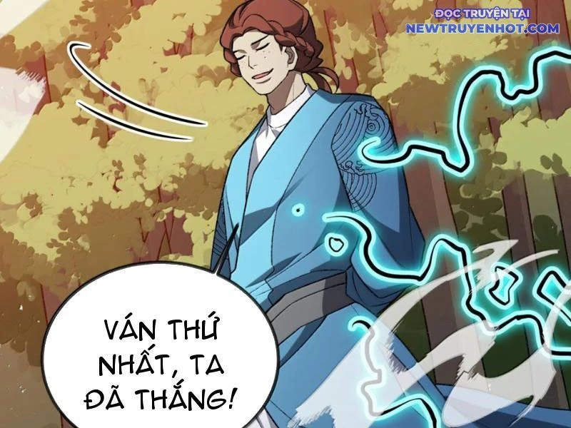 Ta Ở Tu Tiên Giới Chỉ Làm Giờ Hành Chính Chapter 101 - 62