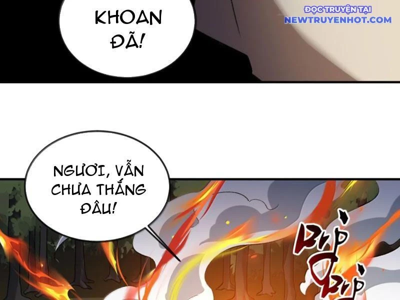 Ta Ở Tu Tiên Giới Chỉ Làm Giờ Hành Chính Chapter 101 - 64