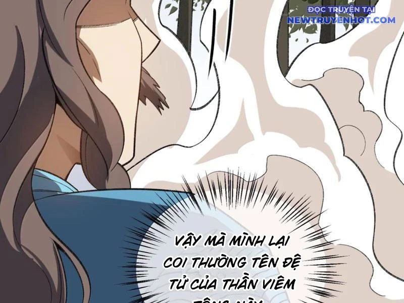 Ta Ở Tu Tiên Giới Chỉ Làm Giờ Hành Chính Chapter 101 - 92