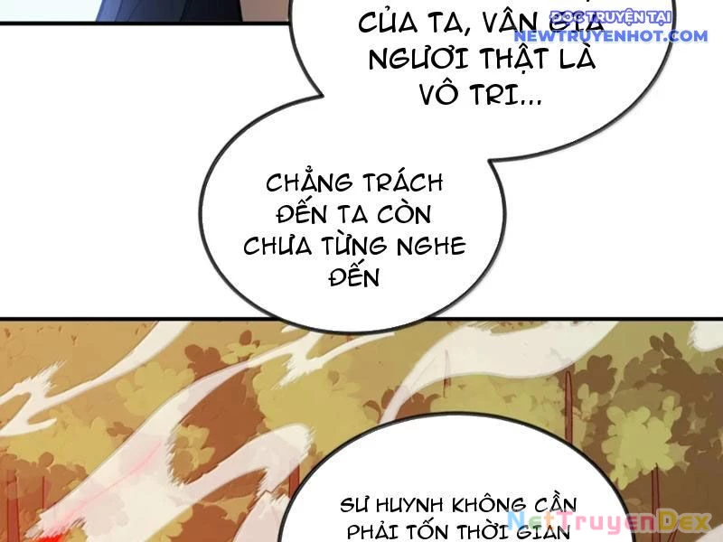 Ta Ở Tu Tiên Giới Chỉ Làm Giờ Hành Chính Chapter 101 - 119