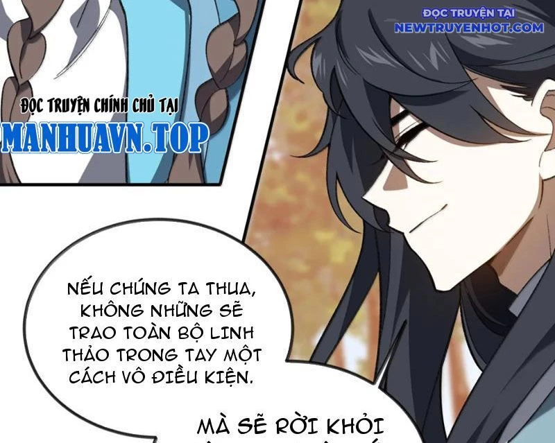 Ta Ở Tu Tiên Giới Chỉ Làm Giờ Hành Chính Chapter 101 - 126