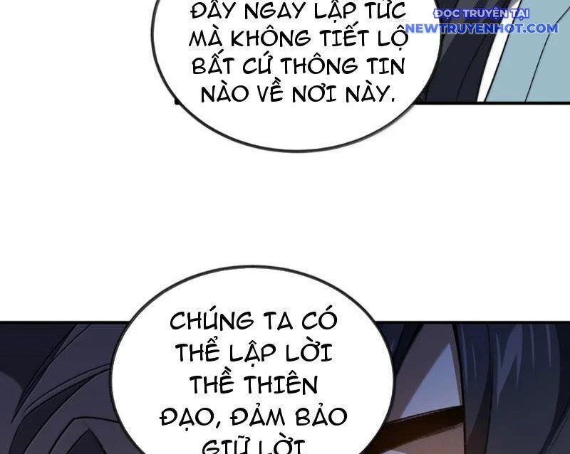 Ta Ở Tu Tiên Giới Chỉ Làm Giờ Hành Chính Chapter 101 - 127