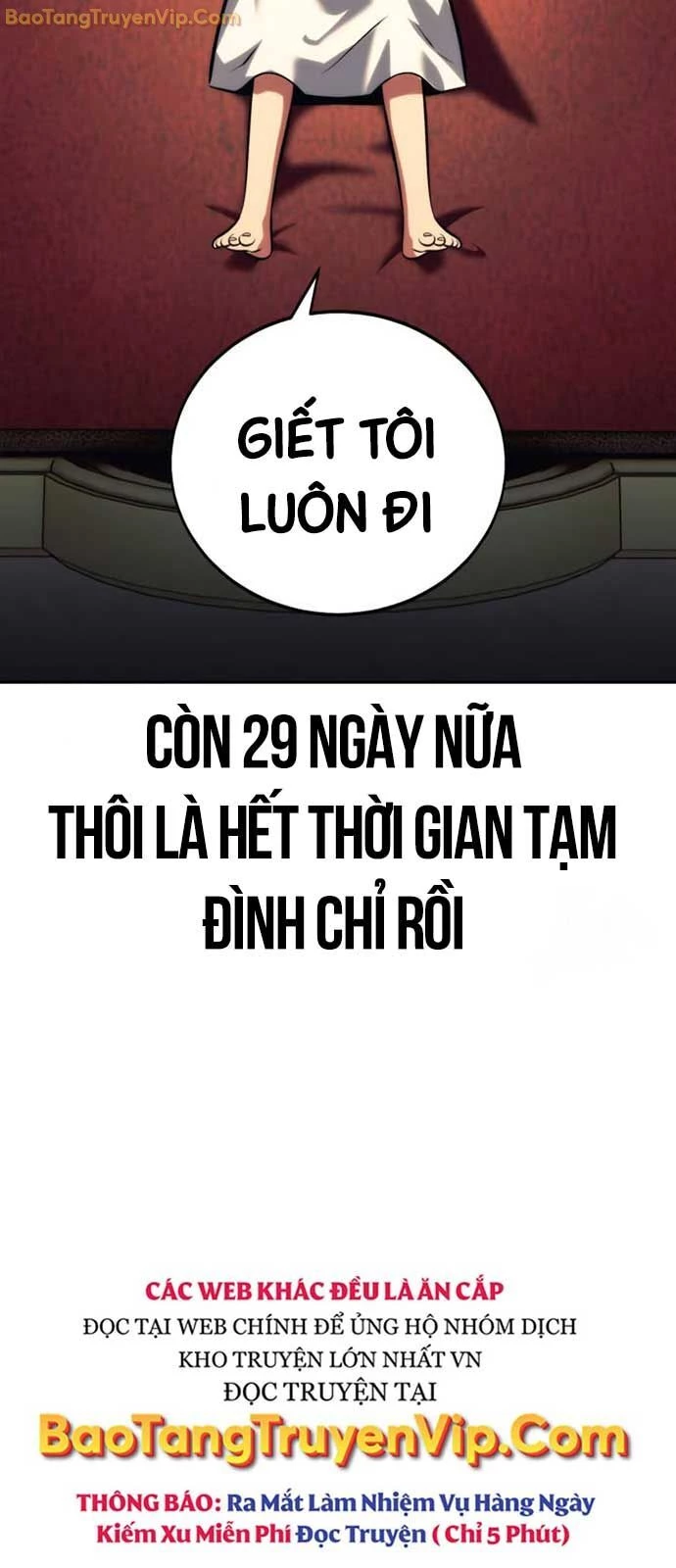 Hướng Dẫn Sinh Tồn Trong Học Viện Chapter 60 - 5