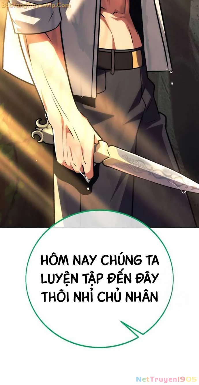 Hướng Dẫn Sinh Tồn Trong Học Viện Chapter 60 - 17
