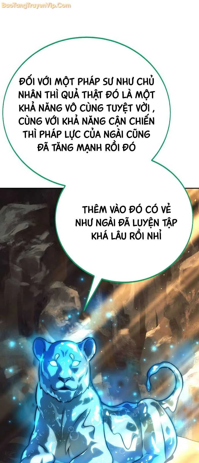 Hướng Dẫn Sinh Tồn Trong Học Viện Chapter 60 - 18