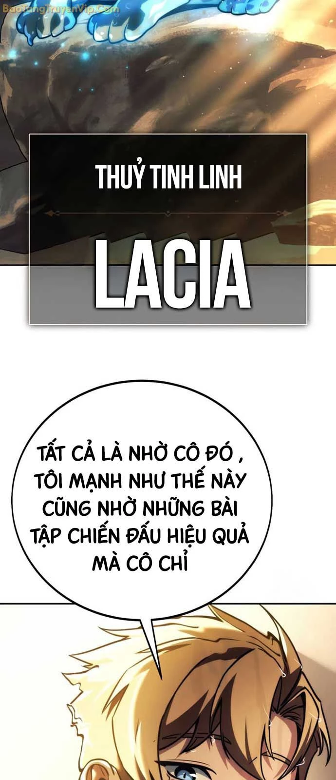 Hướng Dẫn Sinh Tồn Trong Học Viện Chapter 60 - 19
