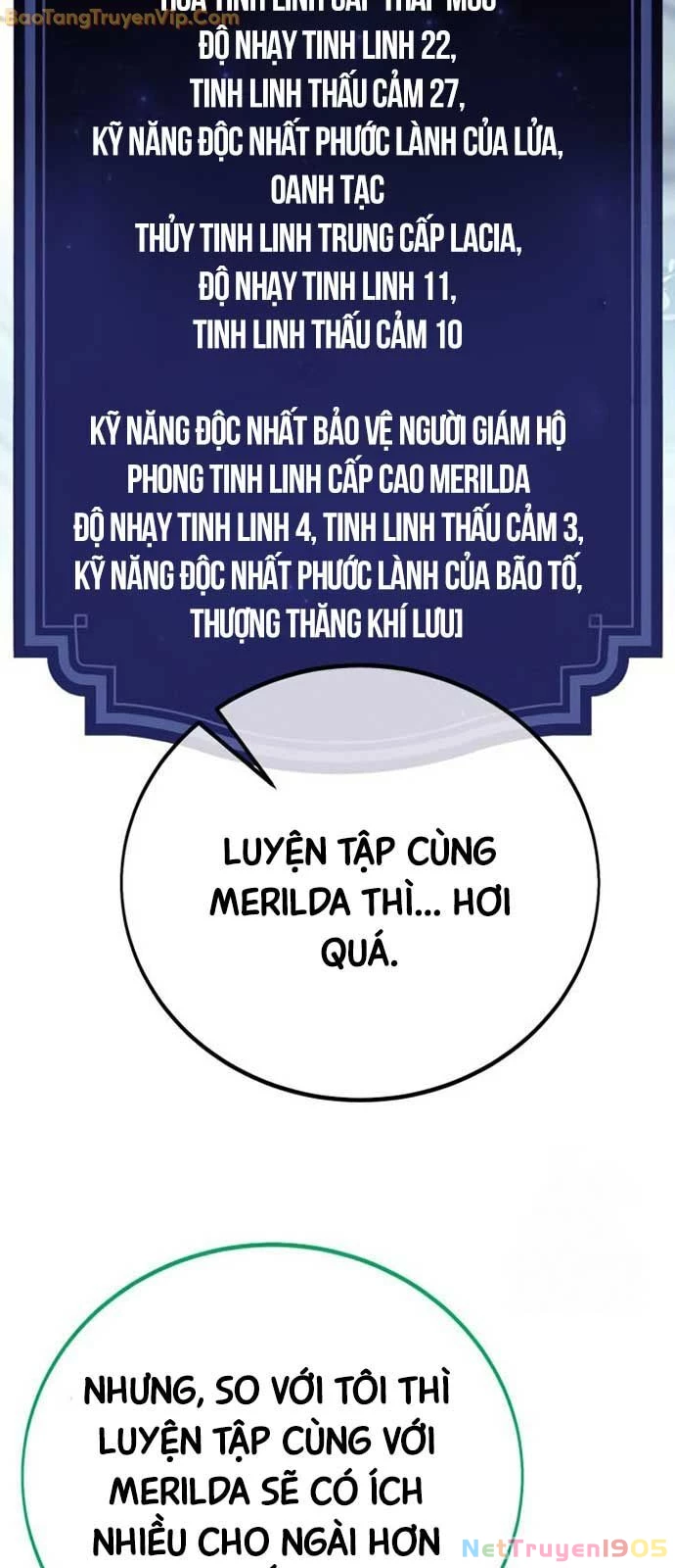 Hướng Dẫn Sinh Tồn Trong Học Viện Chapter 60 - 22