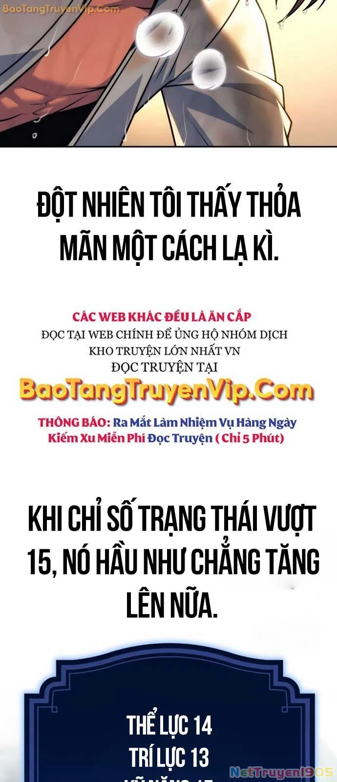 Hướng Dẫn Sinh Tồn Trong Học Viện Chapter 60 - 25