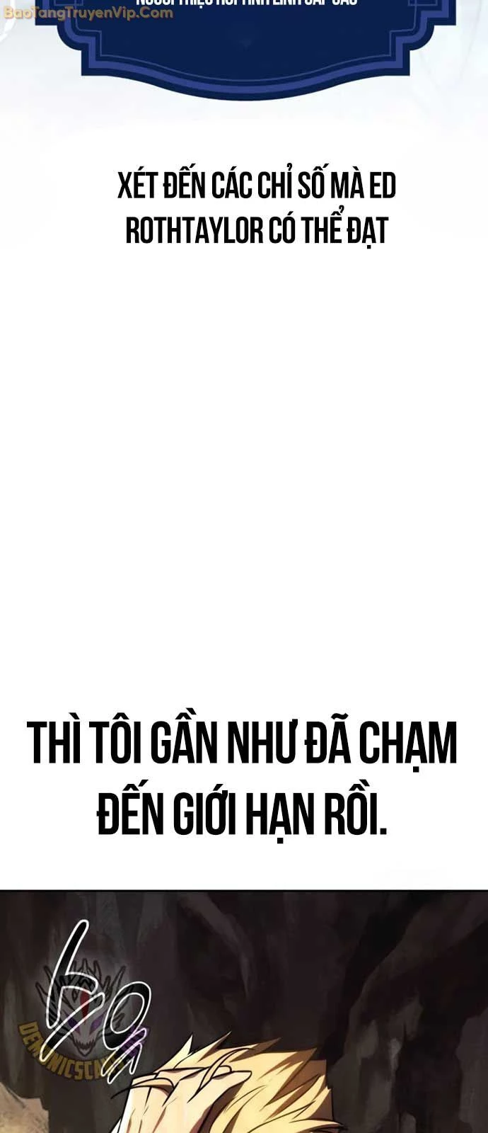 Hướng Dẫn Sinh Tồn Trong Học Viện Chapter 60 - 27