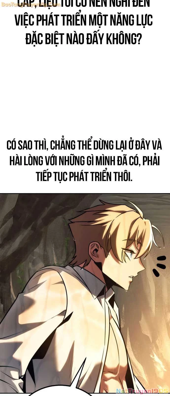 Hướng Dẫn Sinh Tồn Trong Học Viện Chapter 60 - 29