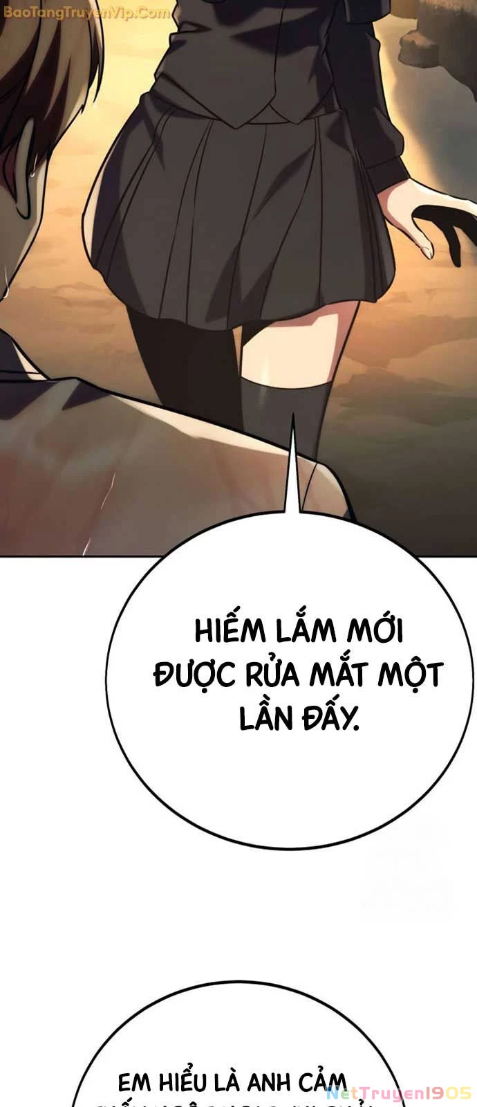 Hướng Dẫn Sinh Tồn Trong Học Viện Chapter 60 - 31