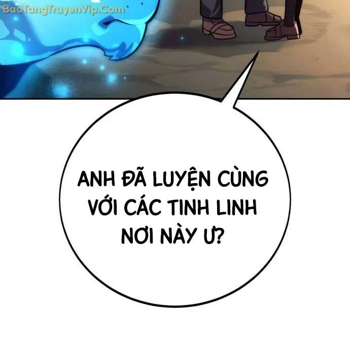 Hướng Dẫn Sinh Tồn Trong Học Viện Chapter 60 - 34