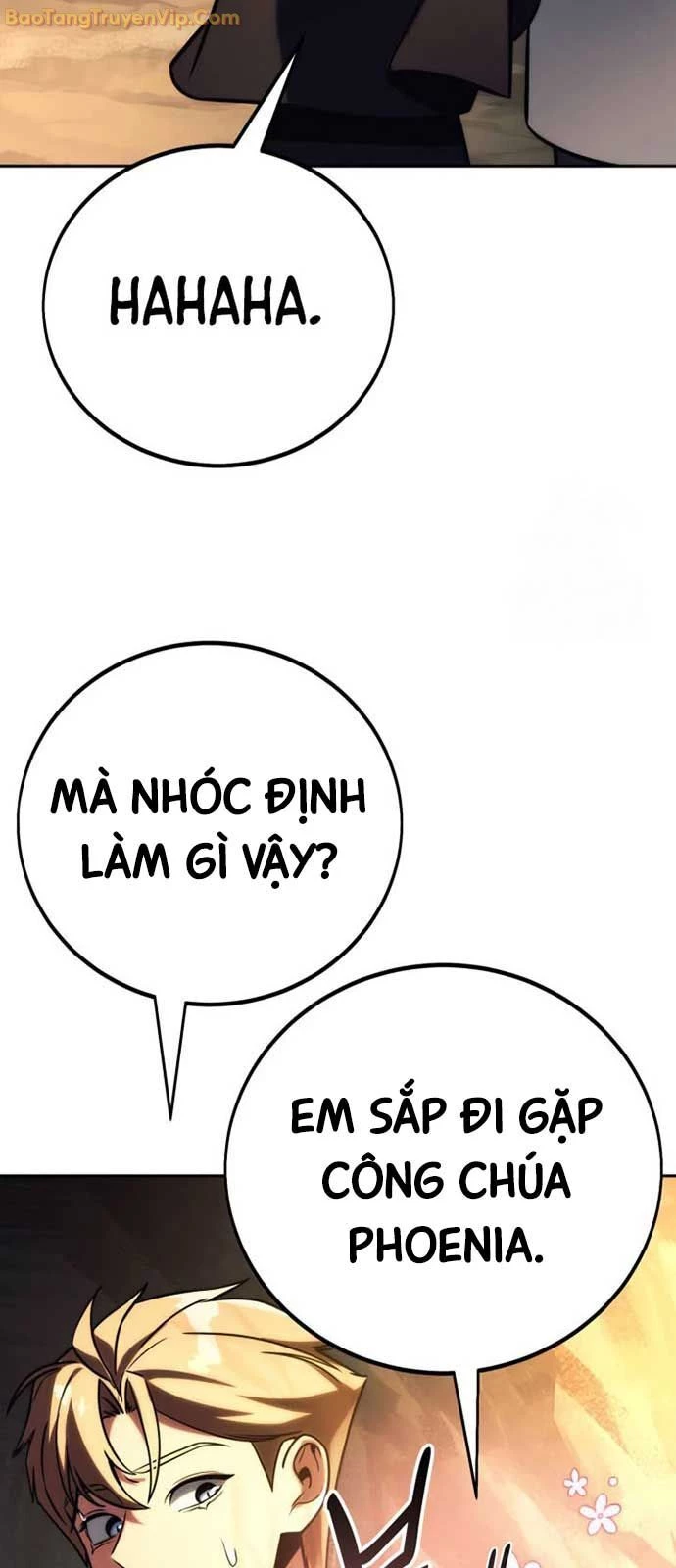 Hướng Dẫn Sinh Tồn Trong Học Viện Chapter 60 - 38
