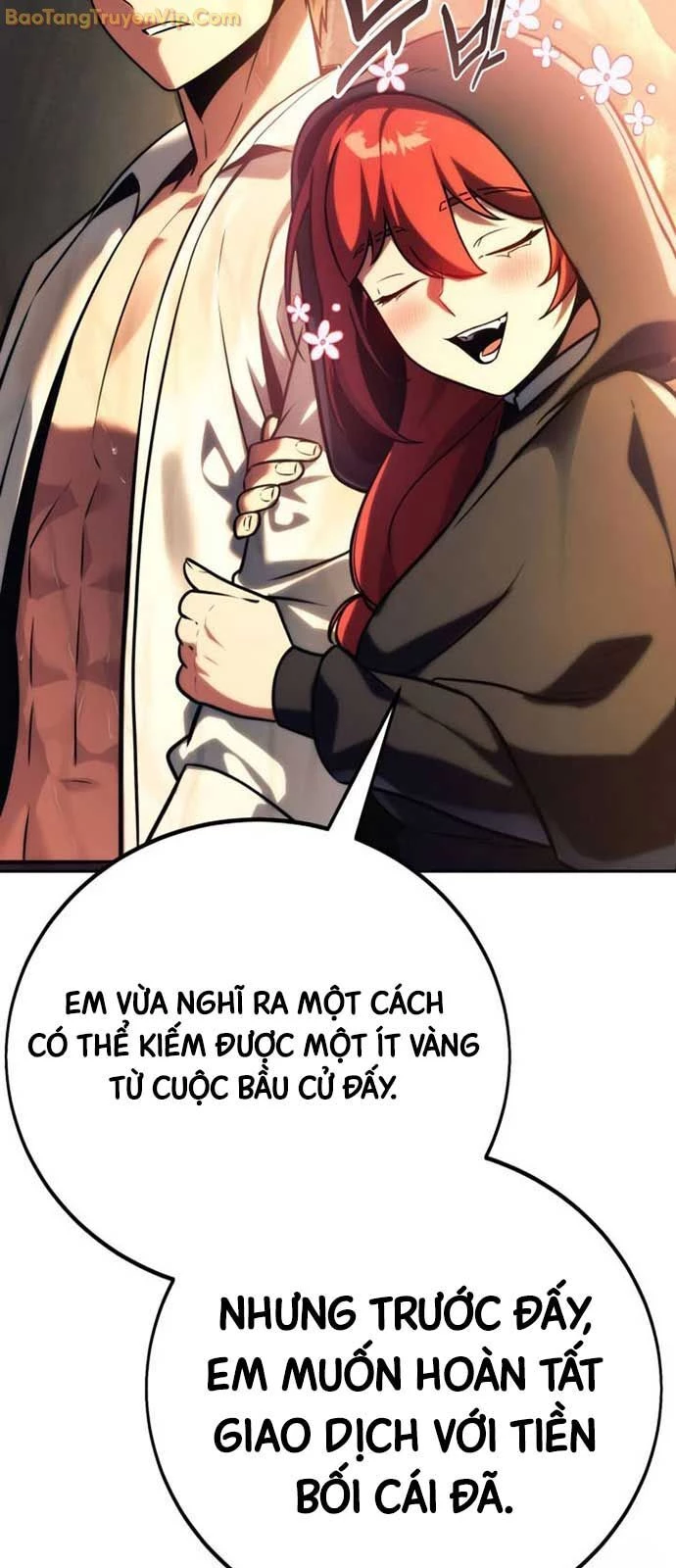 Hướng Dẫn Sinh Tồn Trong Học Viện Chapter 60 - 39