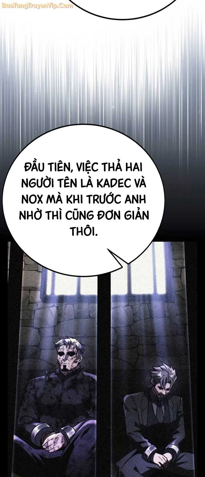 Hướng Dẫn Sinh Tồn Trong Học Viện Chapter 60 - 40