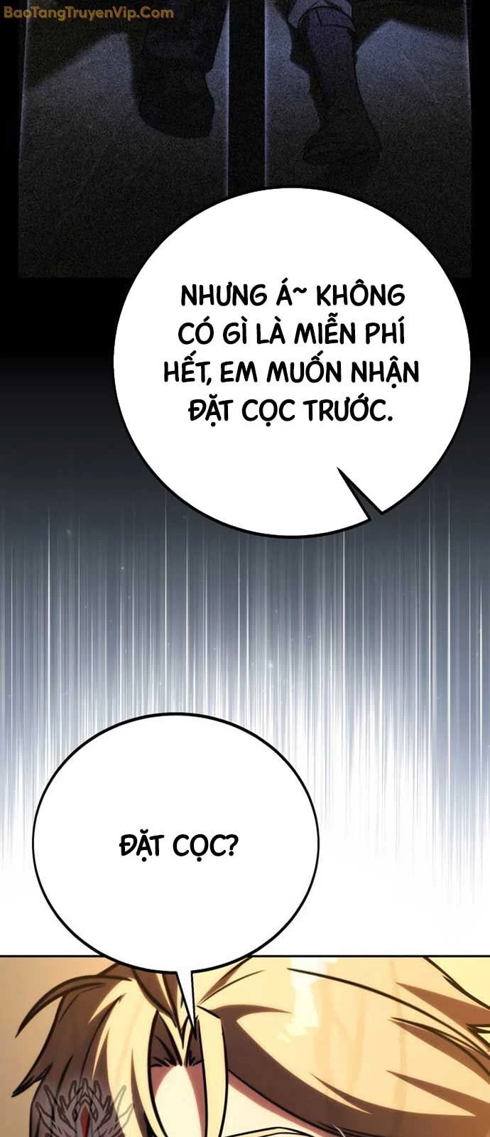 Hướng Dẫn Sinh Tồn Trong Học Viện Chapter 60 - 41