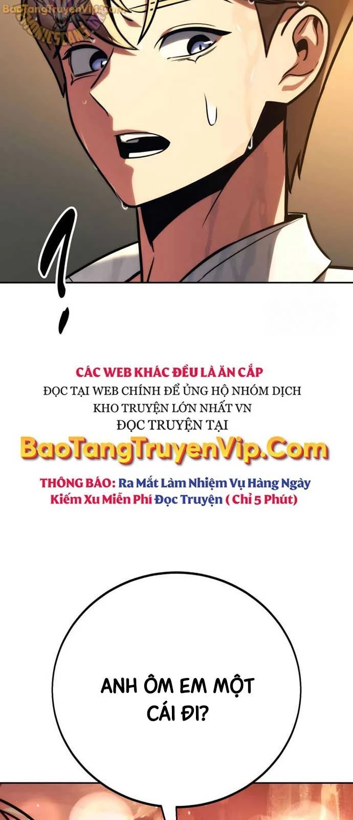 Hướng Dẫn Sinh Tồn Trong Học Viện Chapter 60 - 42