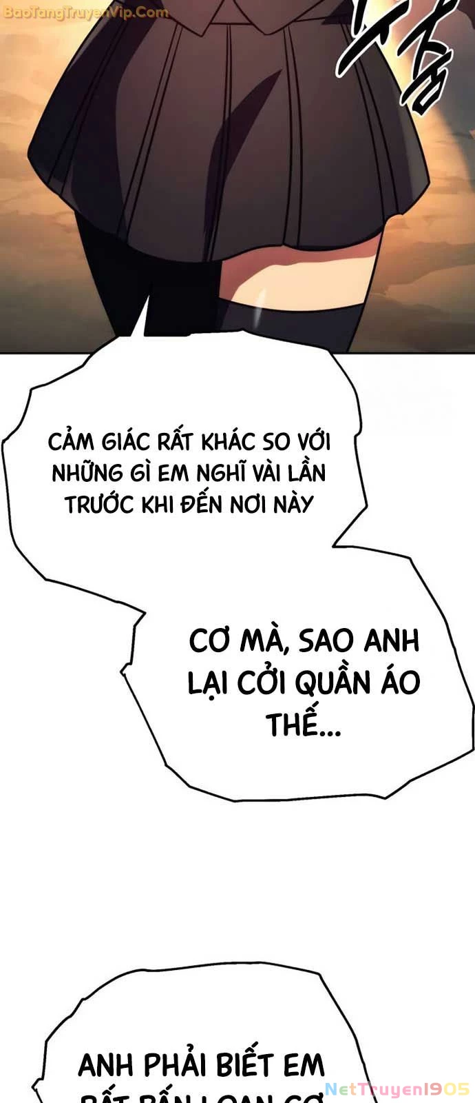 Hướng Dẫn Sinh Tồn Trong Học Viện Chapter 60 - 54