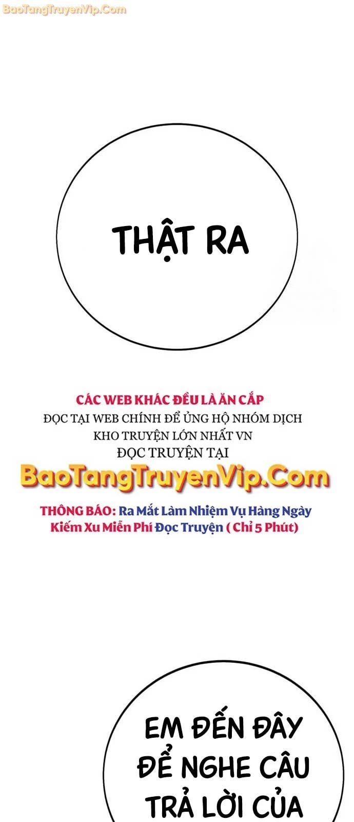 Hướng Dẫn Sinh Tồn Trong Học Viện Chapter 60 - 58
