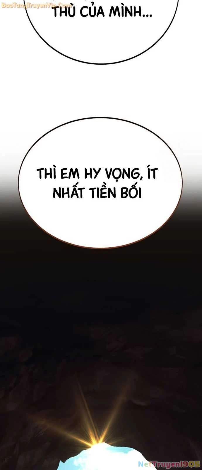 Hướng Dẫn Sinh Tồn Trong Học Viện Chapter 60 - 64
