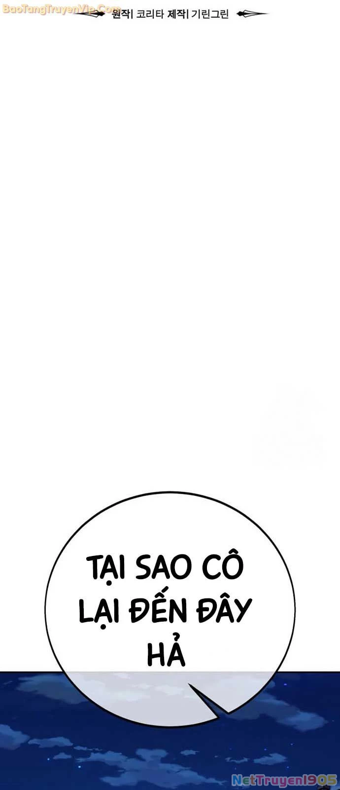 Hướng Dẫn Sinh Tồn Trong Học Viện Chapter 60 - 67