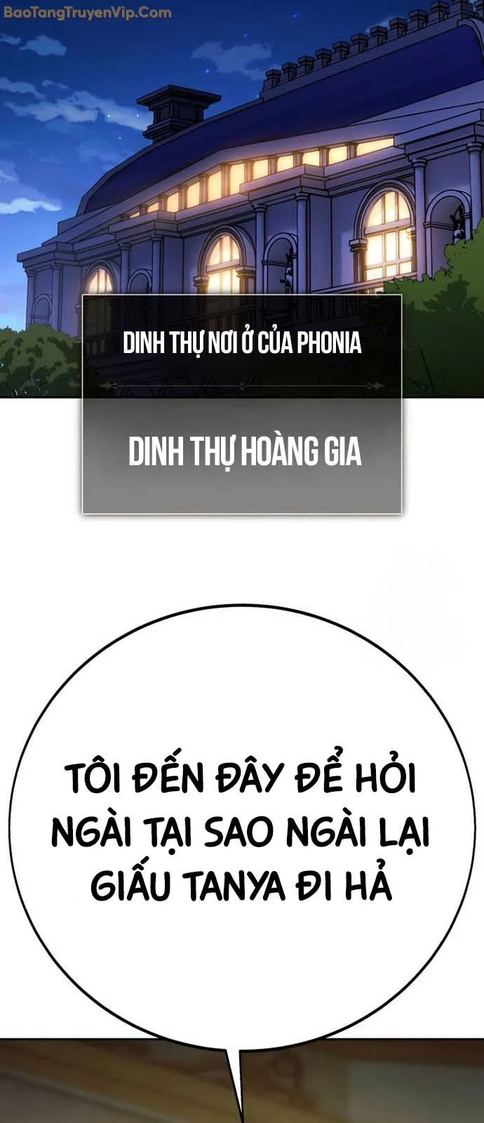 Hướng Dẫn Sinh Tồn Trong Học Viện Chapter 60 - 68
