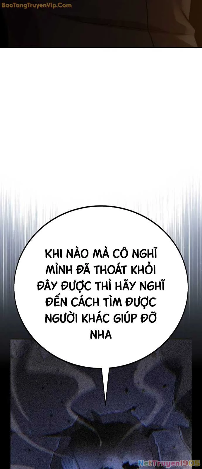 Hướng Dẫn Sinh Tồn Trong Học Viện Chapter 60 - 70