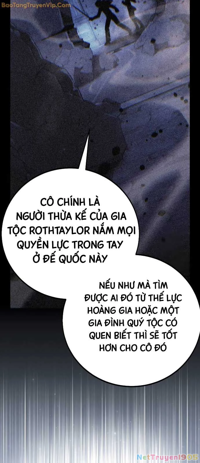 Hướng Dẫn Sinh Tồn Trong Học Viện Chapter 60 - 71