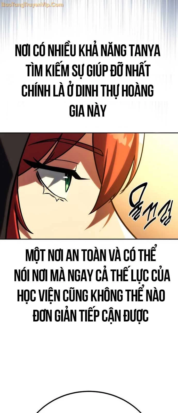 Hướng Dẫn Sinh Tồn Trong Học Viện Chapter 60 - 72