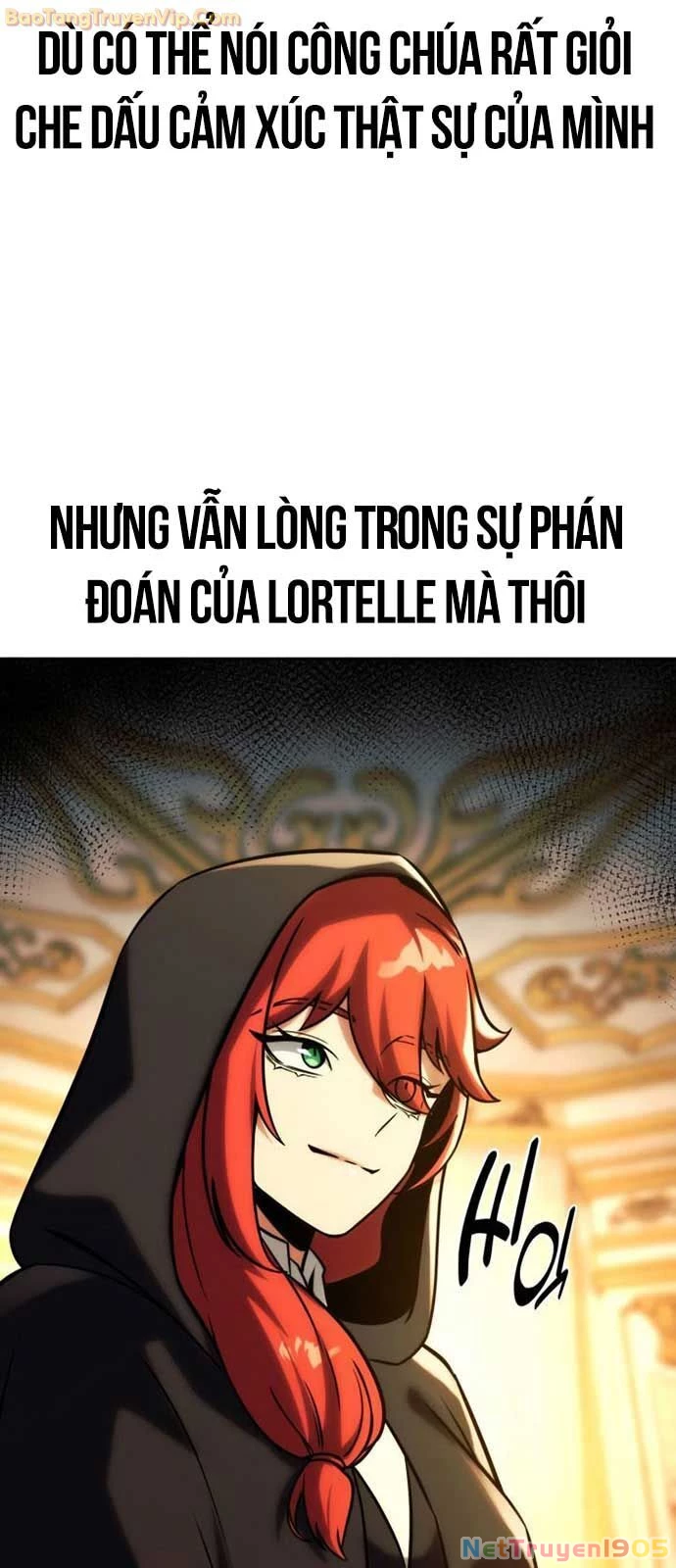 Hướng Dẫn Sinh Tồn Trong Học Viện Chapter 60 - 74