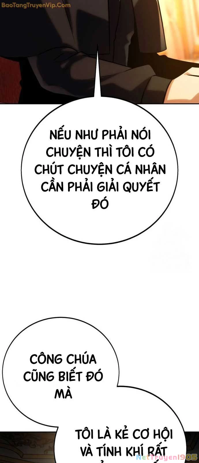 Hướng Dẫn Sinh Tồn Trong Học Viện Chapter 60 - 75